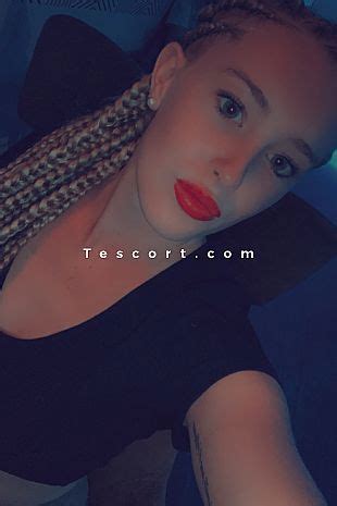 escortes orleans|Escort Orléans 